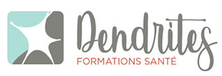Dendrites